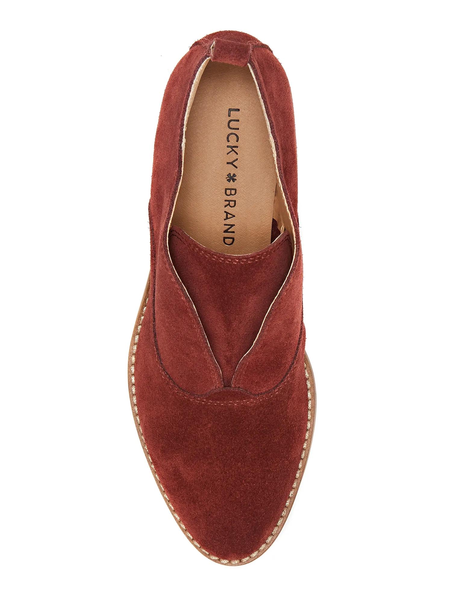 FIMBERLY BOOTIE, image 3