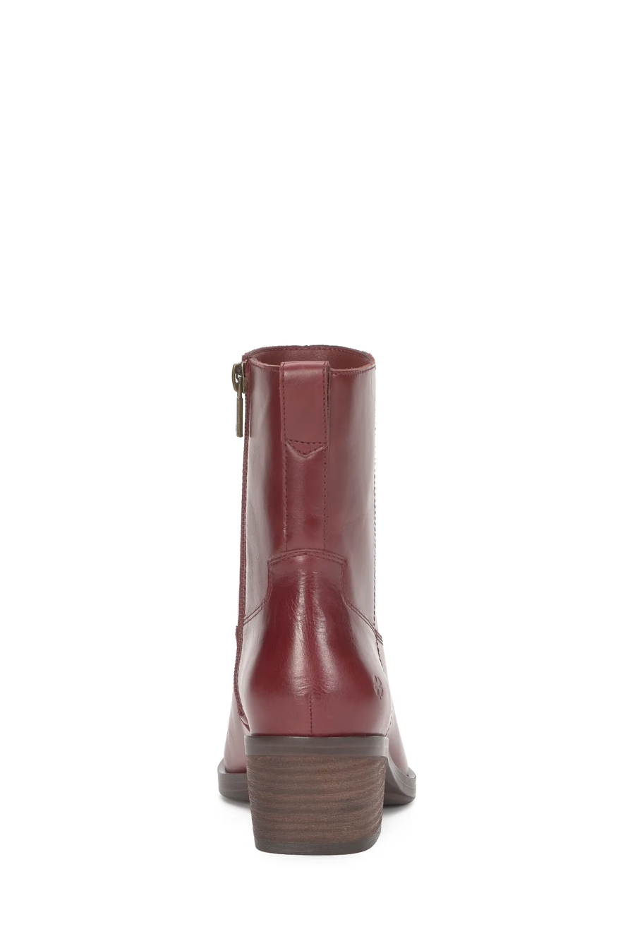 FLARAH BOOTS, image 2