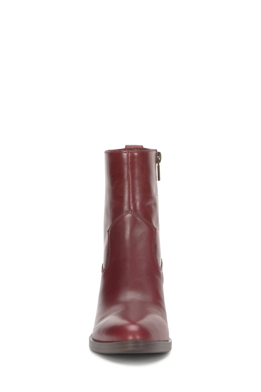FLARAH BOOTS, image 3