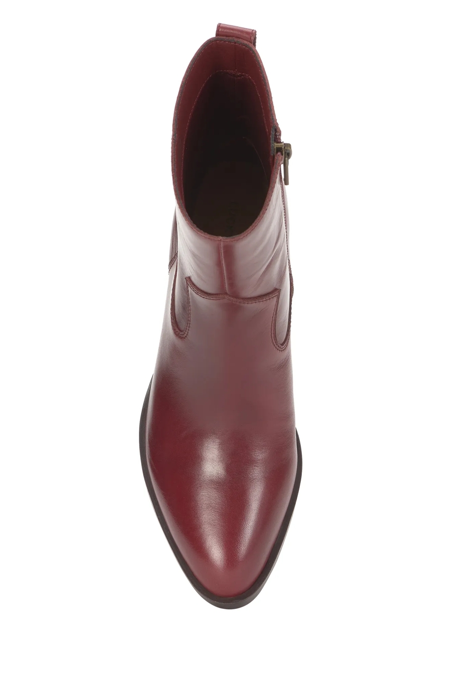 FLARAH BOOTS, image 4
