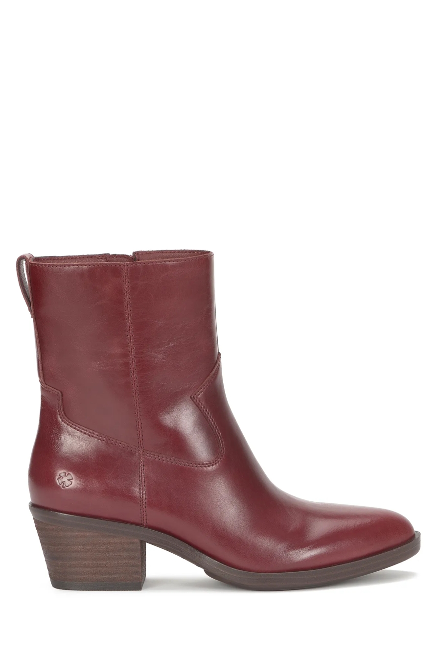 FLARAH BOOTS, image 5