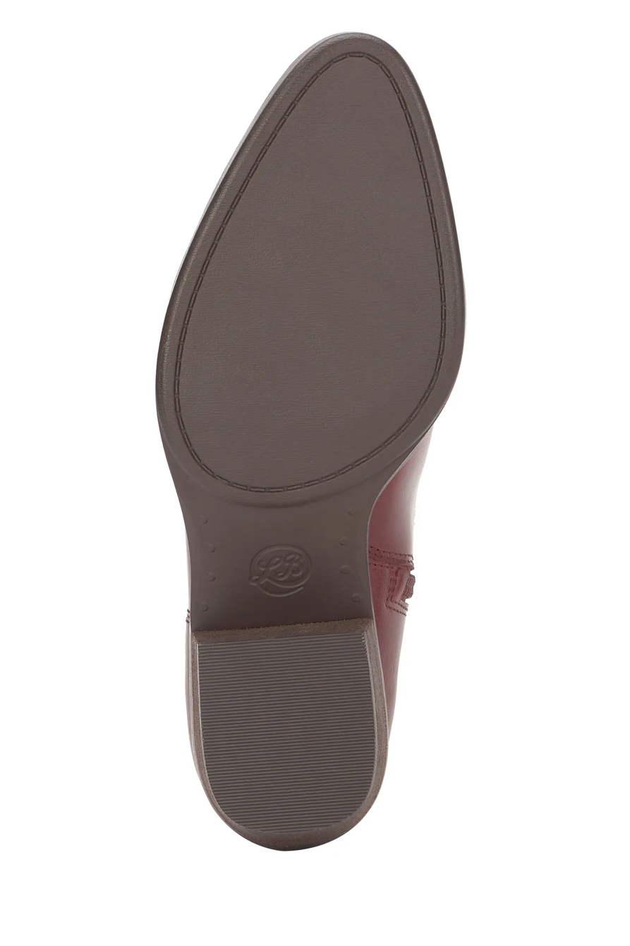 FLARAH BOOTS, image 6