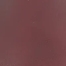 LIGHT RED