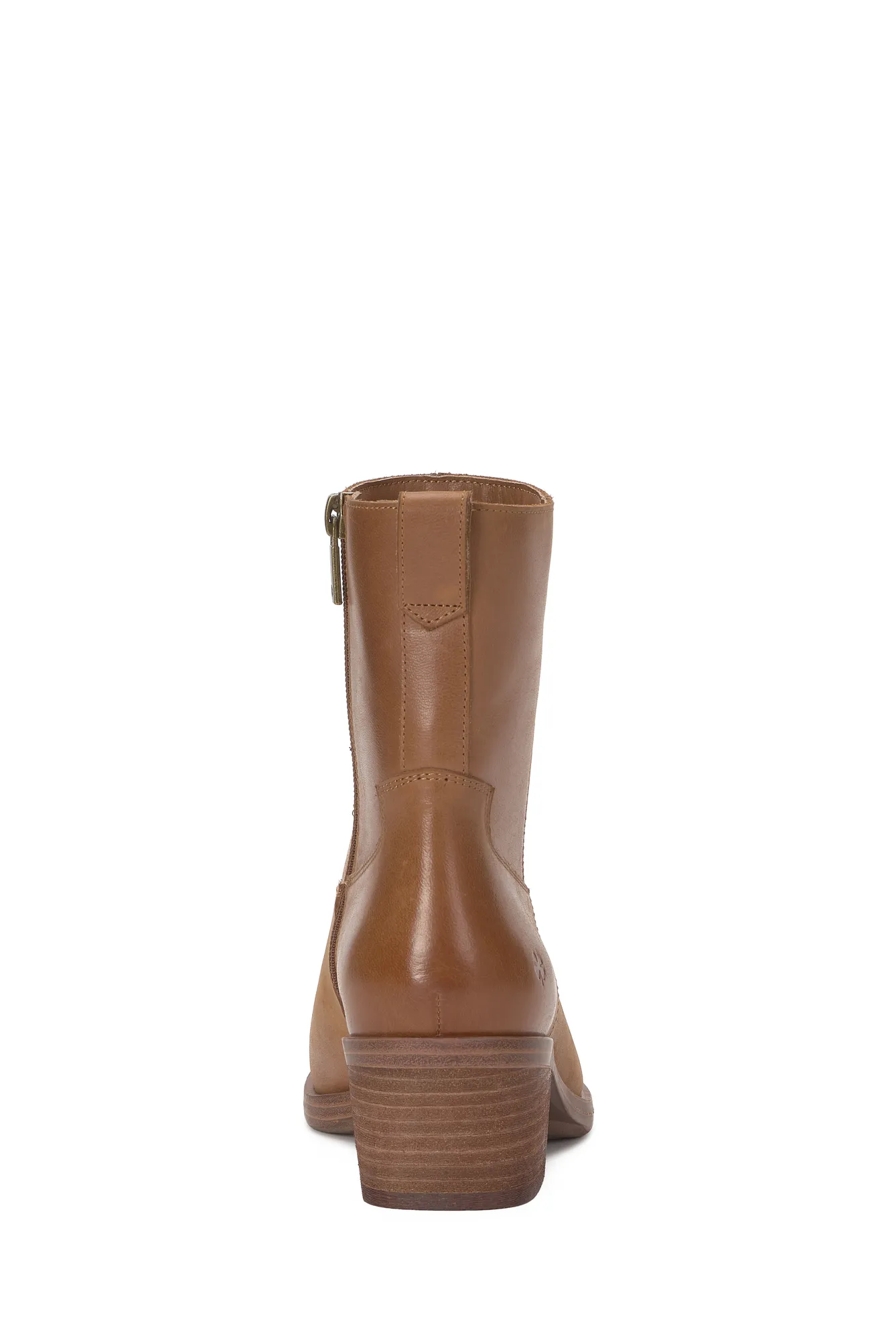 FLARA BOOTS, image 2