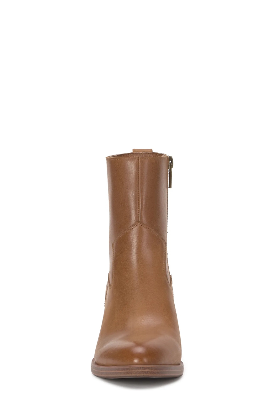 FLARA BOOTS, image 3