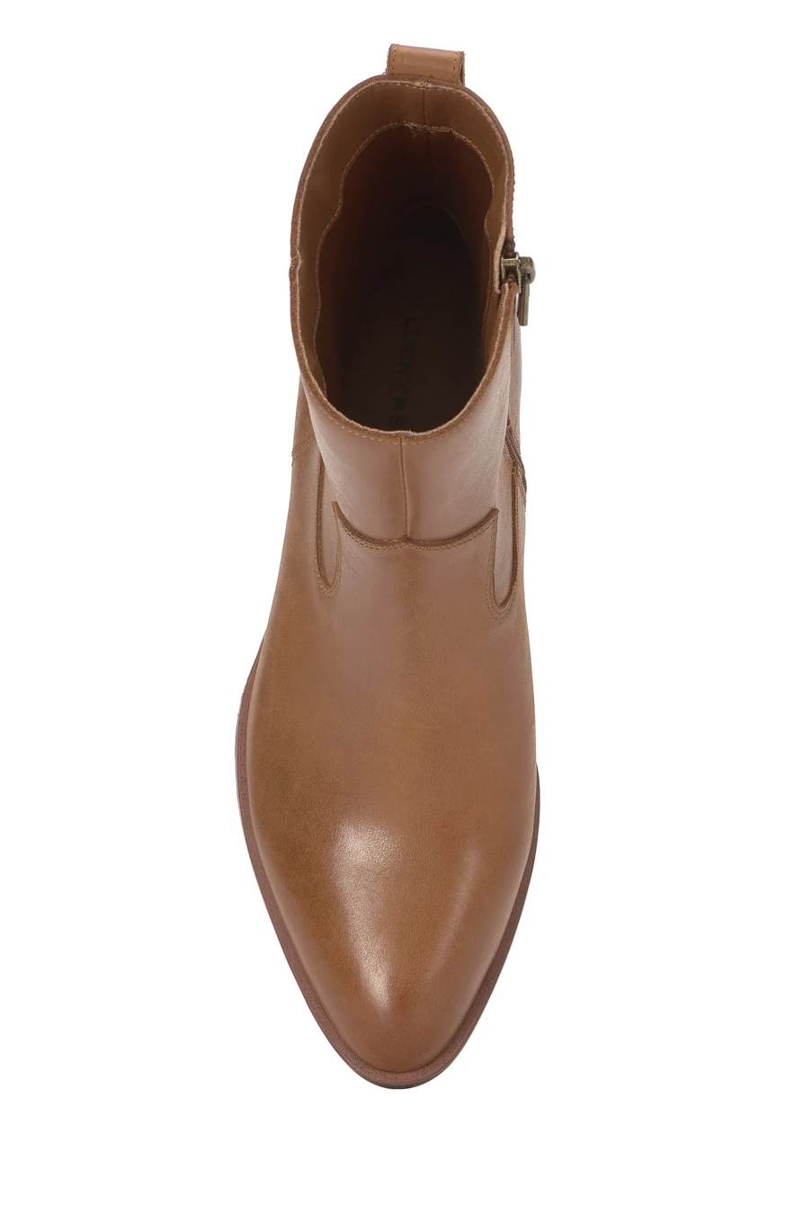 FLARA BOOTS, image 4