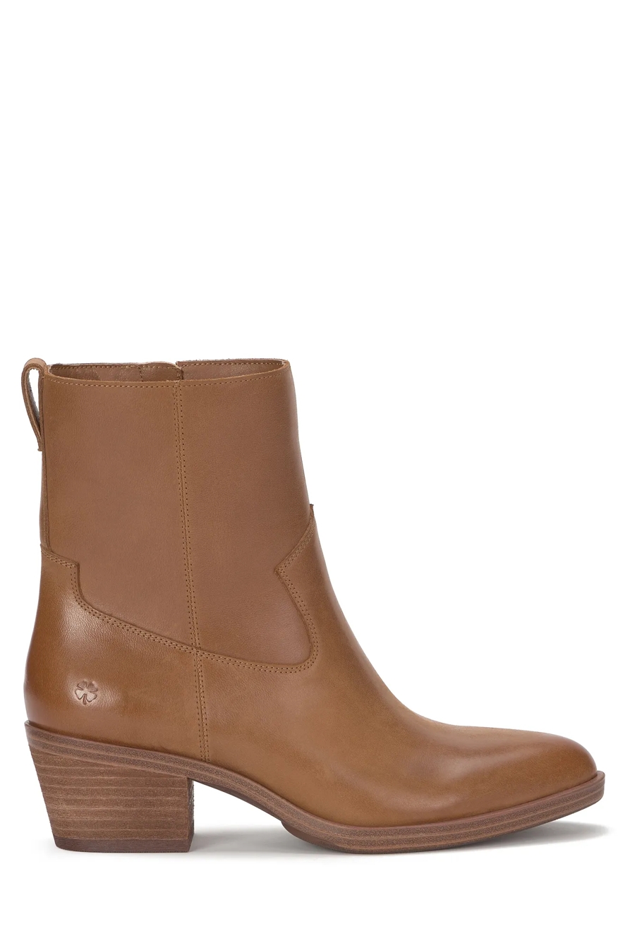 FLARA BOOTS, image 5