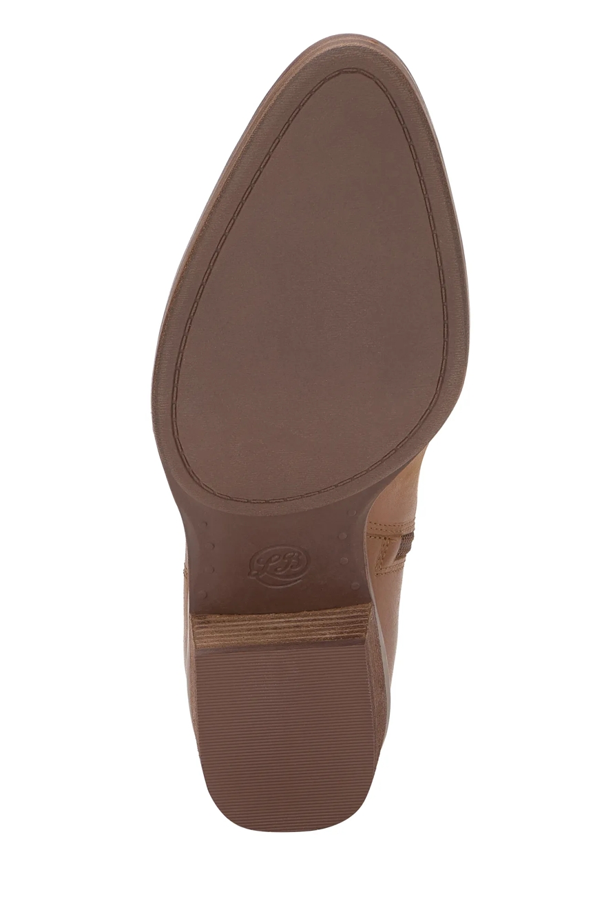 FLARA BOOTS, image 6
