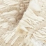 MEDIUM BEIGE