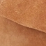 MEDIUM DARK BROWN