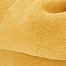 DARK YELLOW