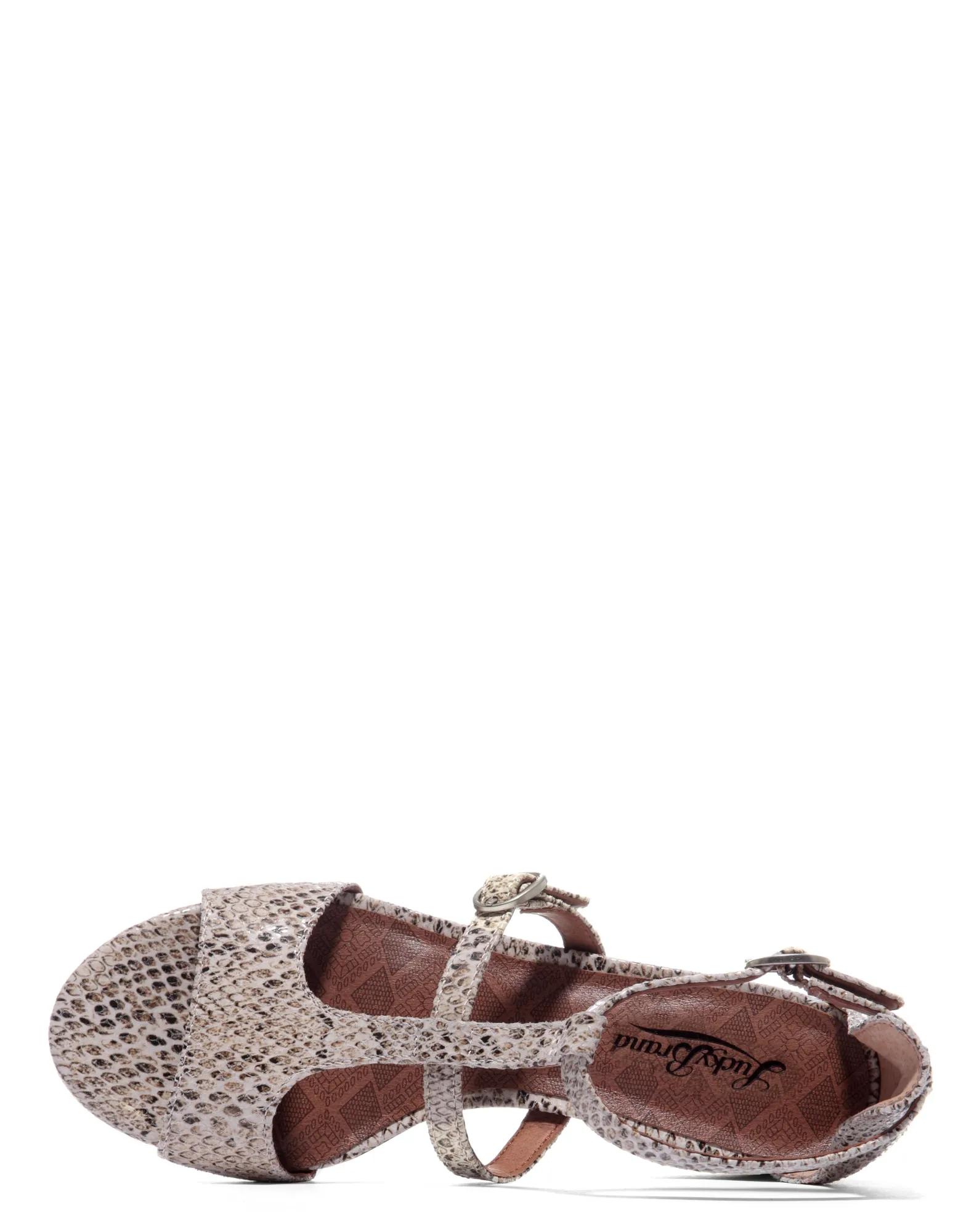 FLORIZA SANDALS, image 3