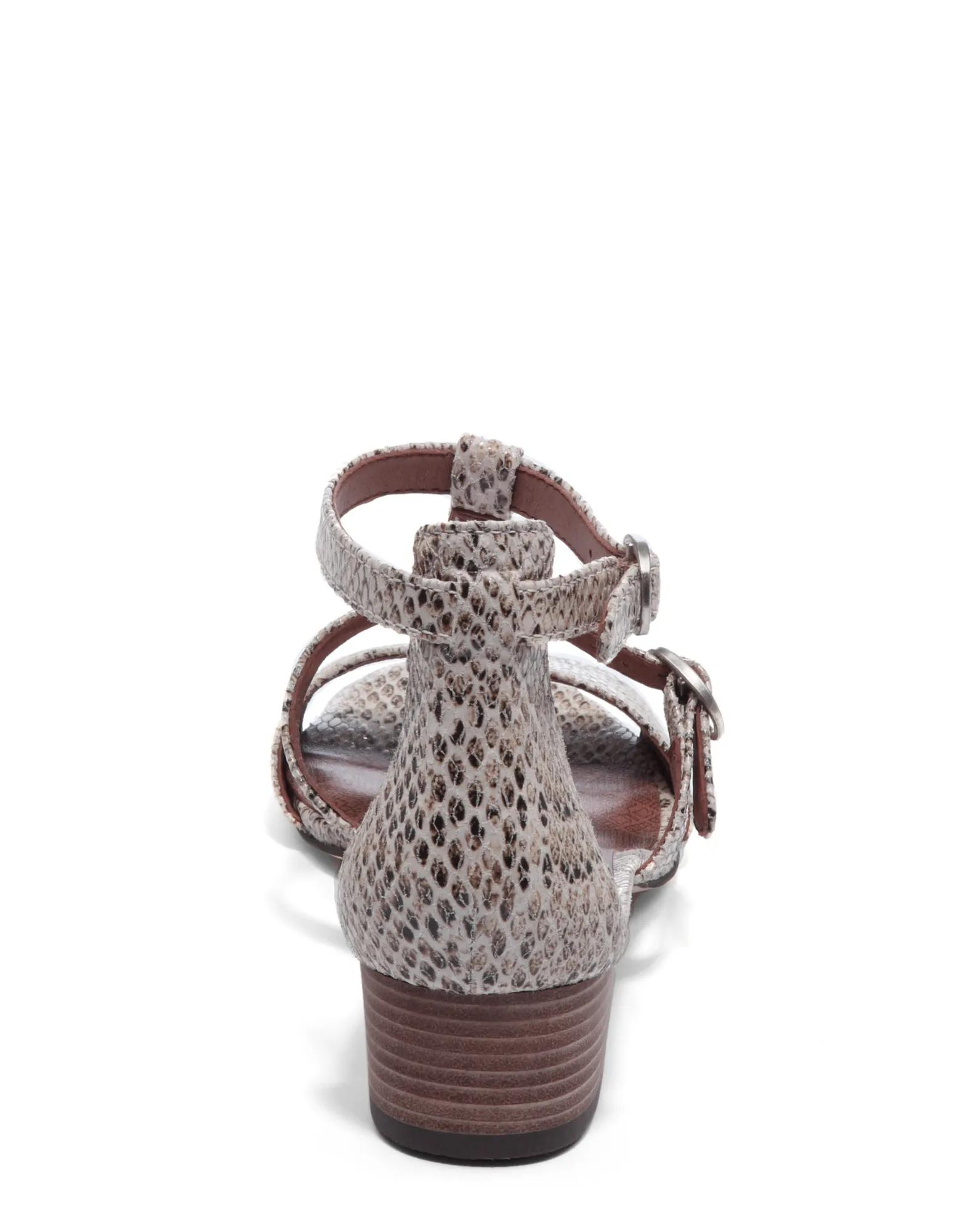 FLORIZA SANDALS, image 4