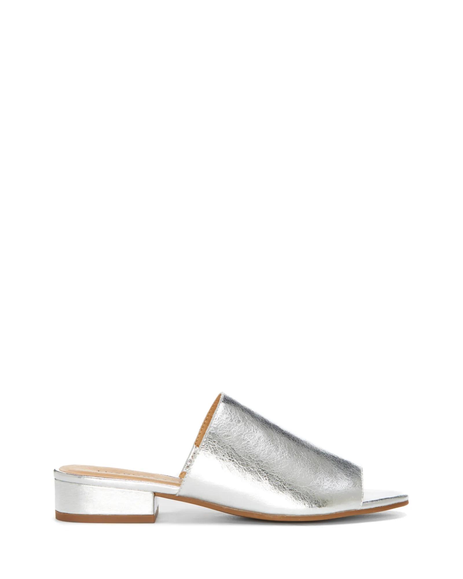 FLORENT FLAT, image 2