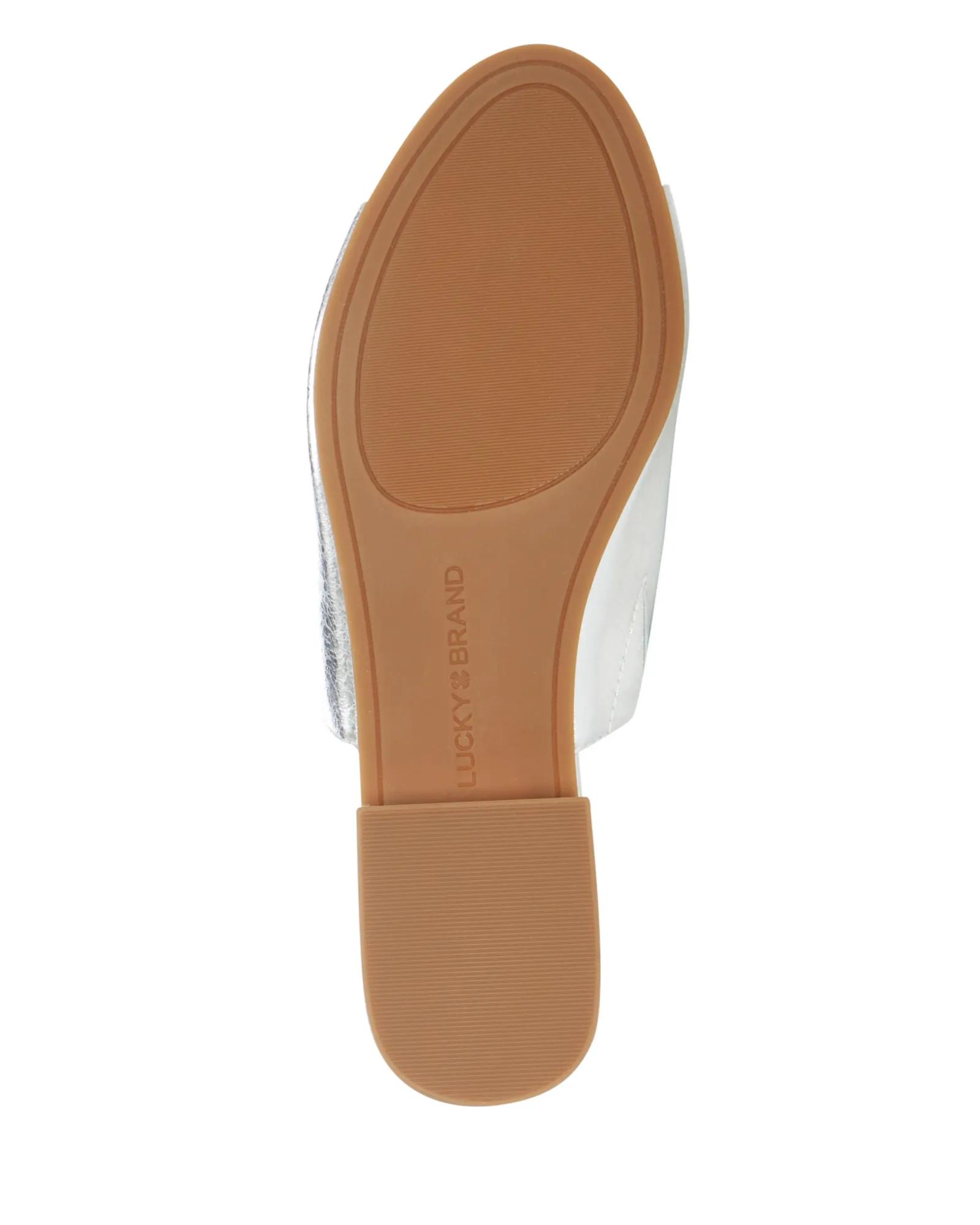 FLORENT FLAT, image 6