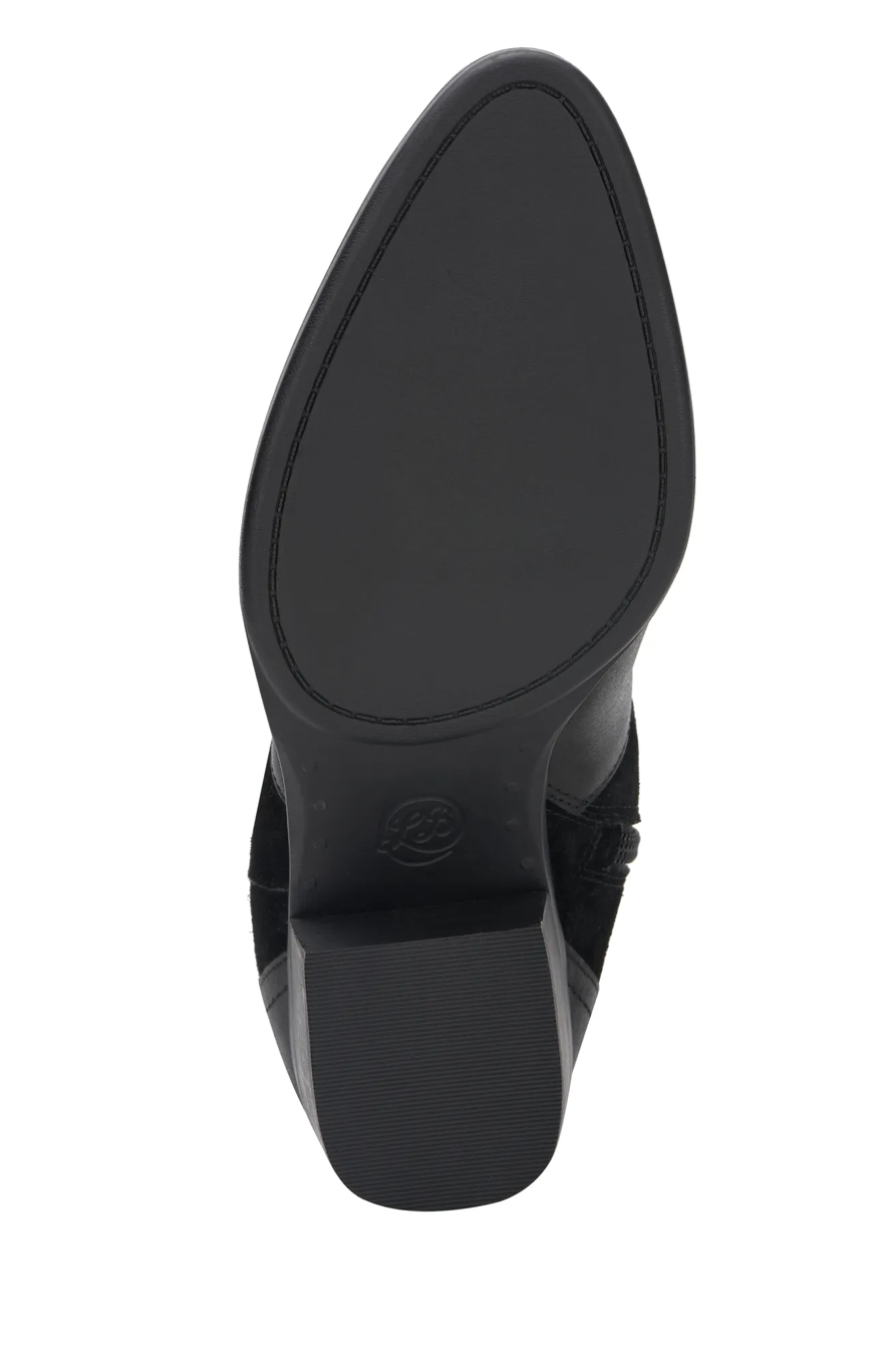 FRAHNA RIDING BOOT, image 6