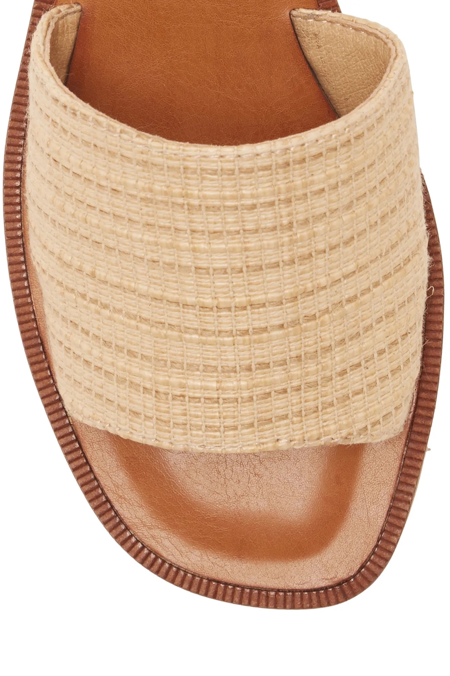 FRIJANA SANDAL HEEL, image 4