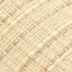 MEDIUM BEIGE