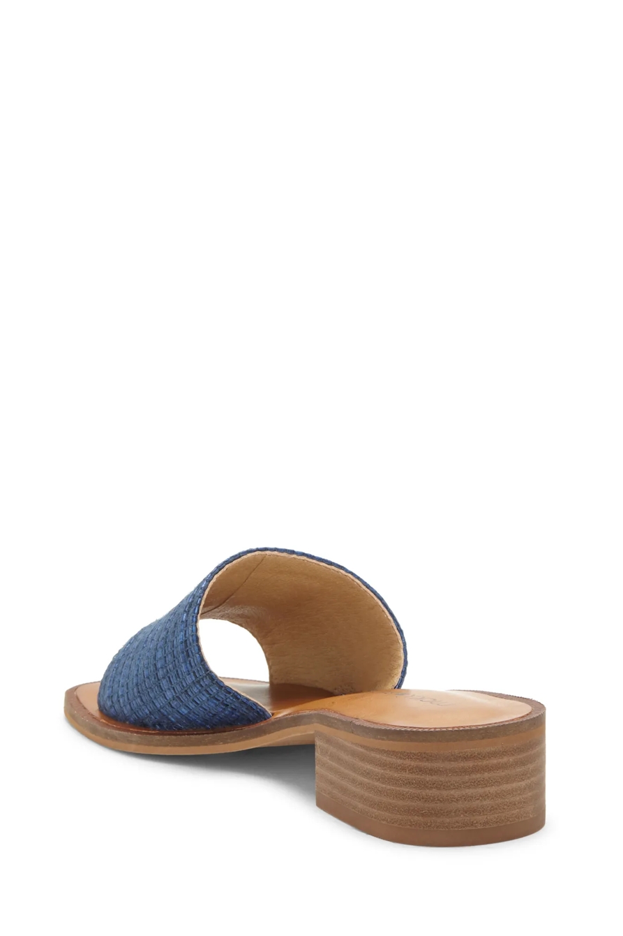 FRIJANA SANDAL HEEL, image 4