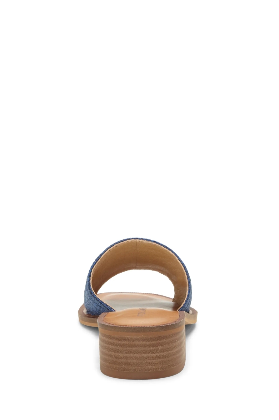 FRIJANA SANDAL HEEL, image 5