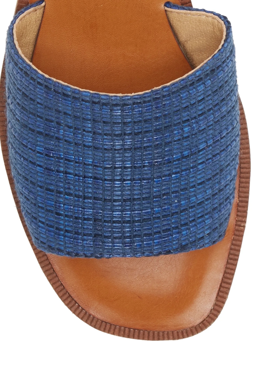 FRIJANA SANDAL HEEL, image 7