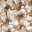 DARK BEIGE