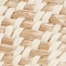 MEDIUM LIGHT BEIGE