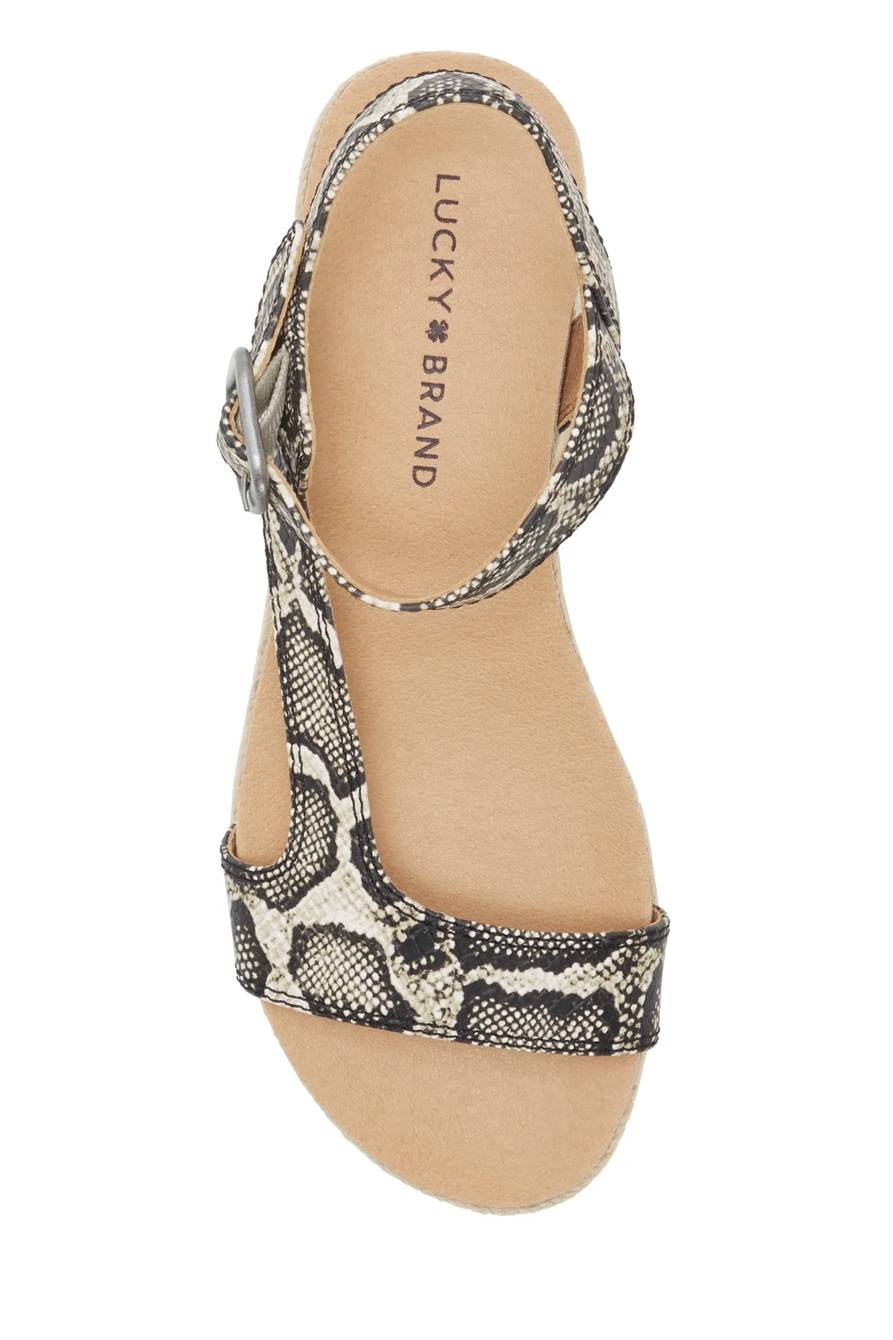 GABRIEN SANDAL, image 6