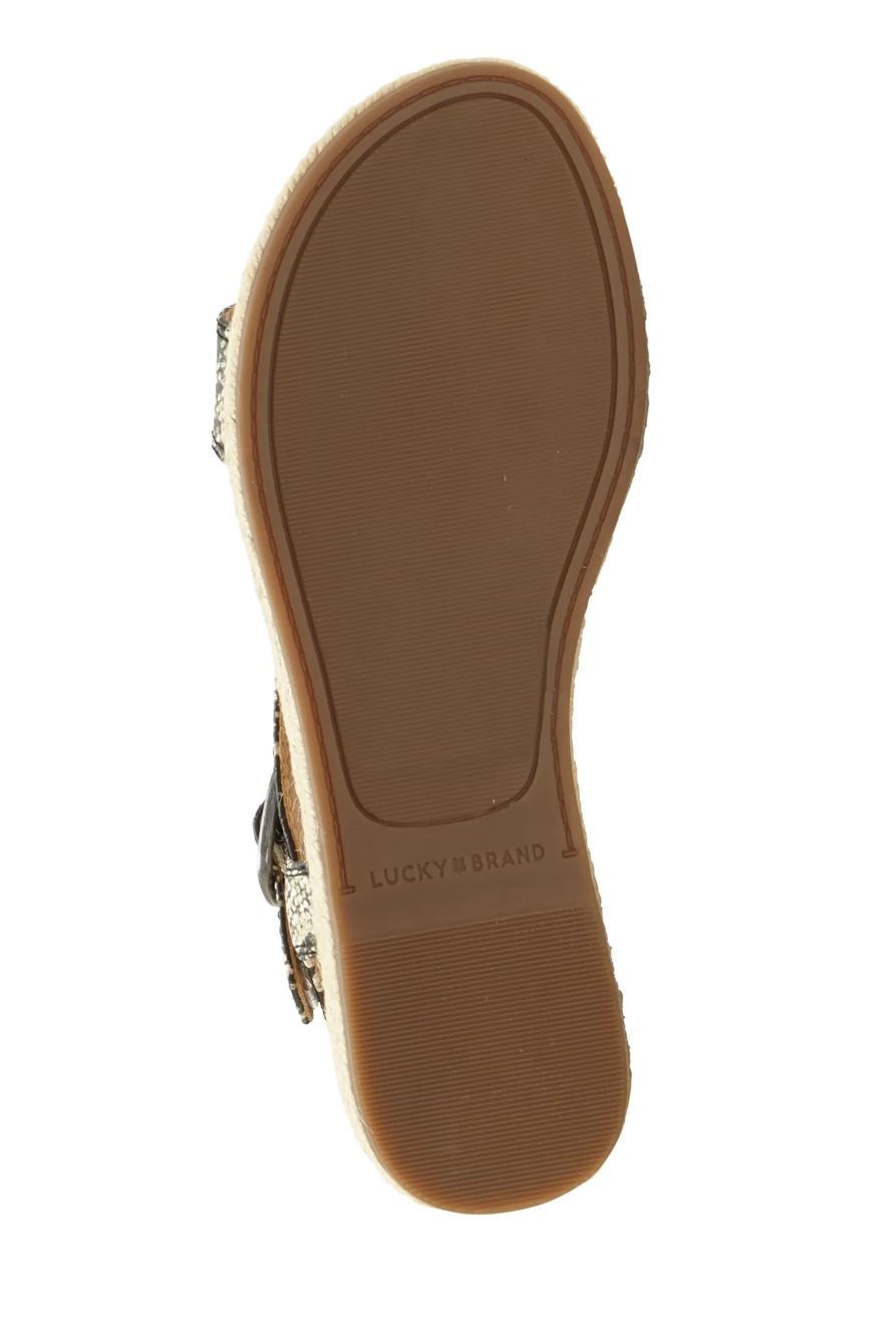 GABRIEN SANDAL, image 7