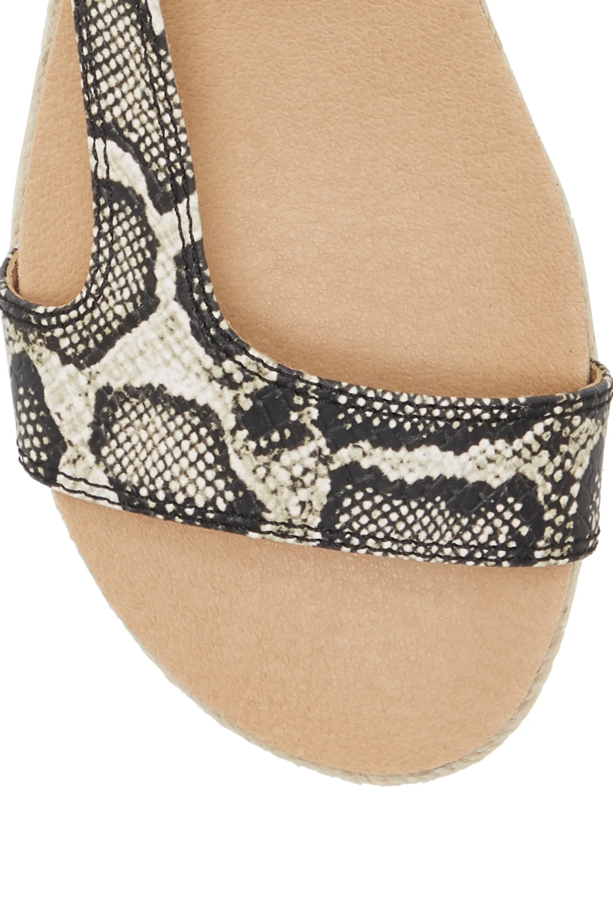 GABRIEN SANDAL, image 8