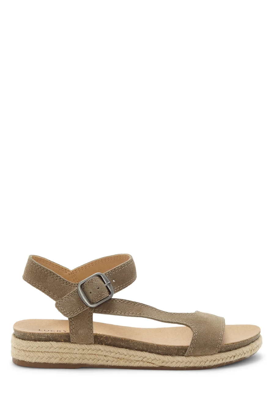 GABRIEN SANDAL, image 2