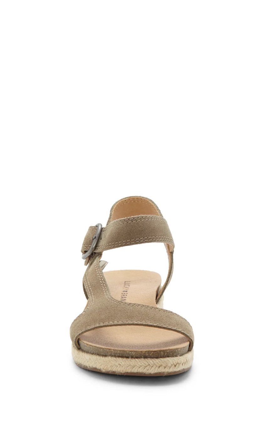 GABRIEN SANDAL, image 3