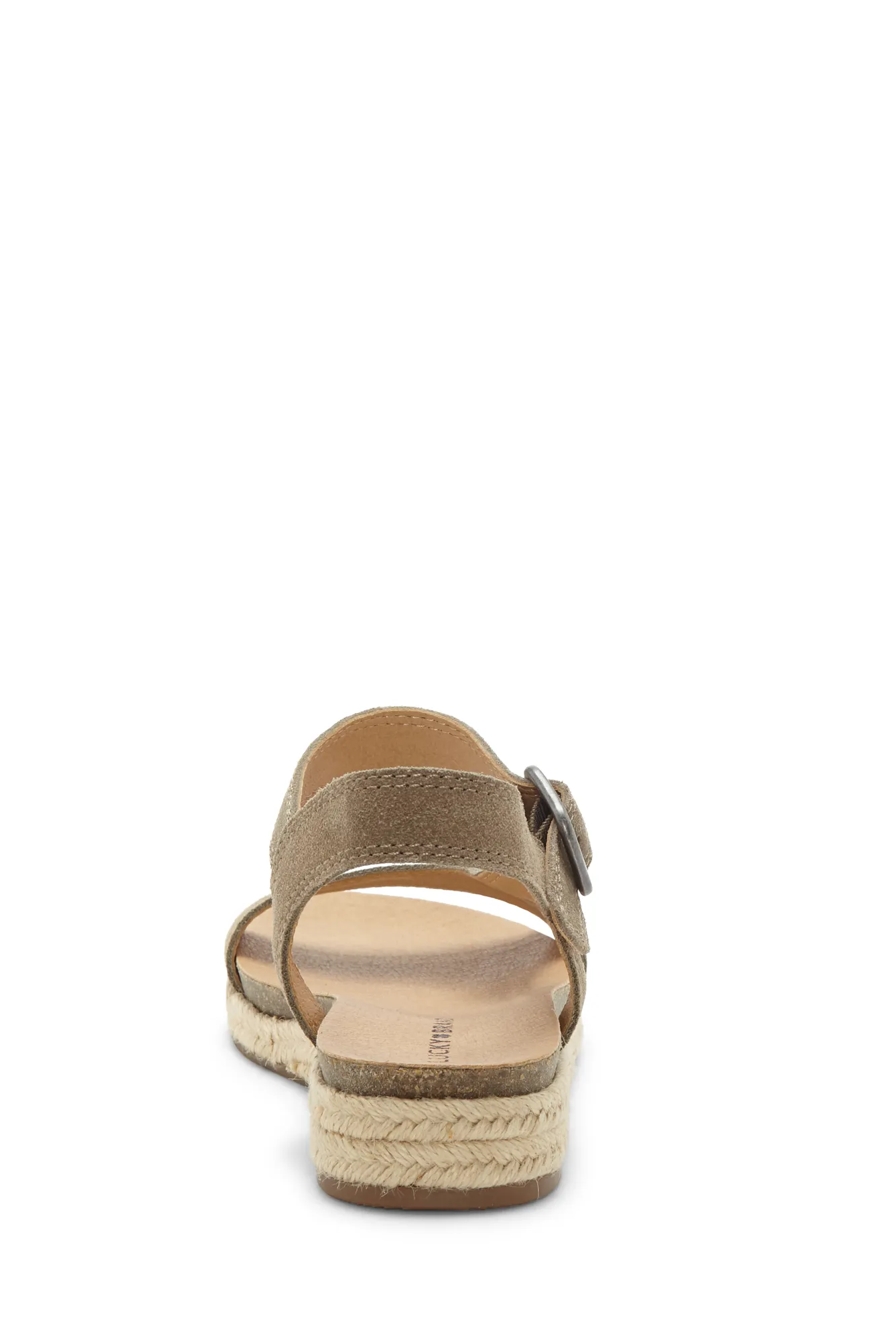 GABRIEN SANDAL, image 4