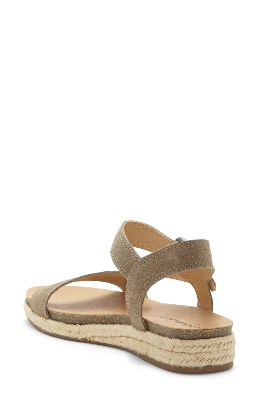 GABRIEN SANDAL, image 5
