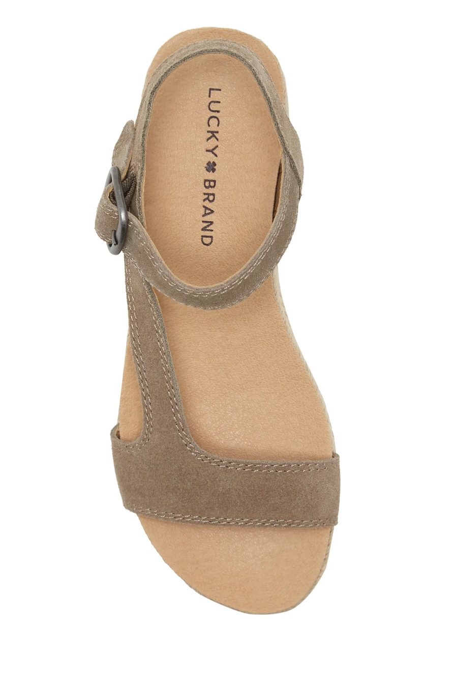 GABRIEN SANDAL, image 6