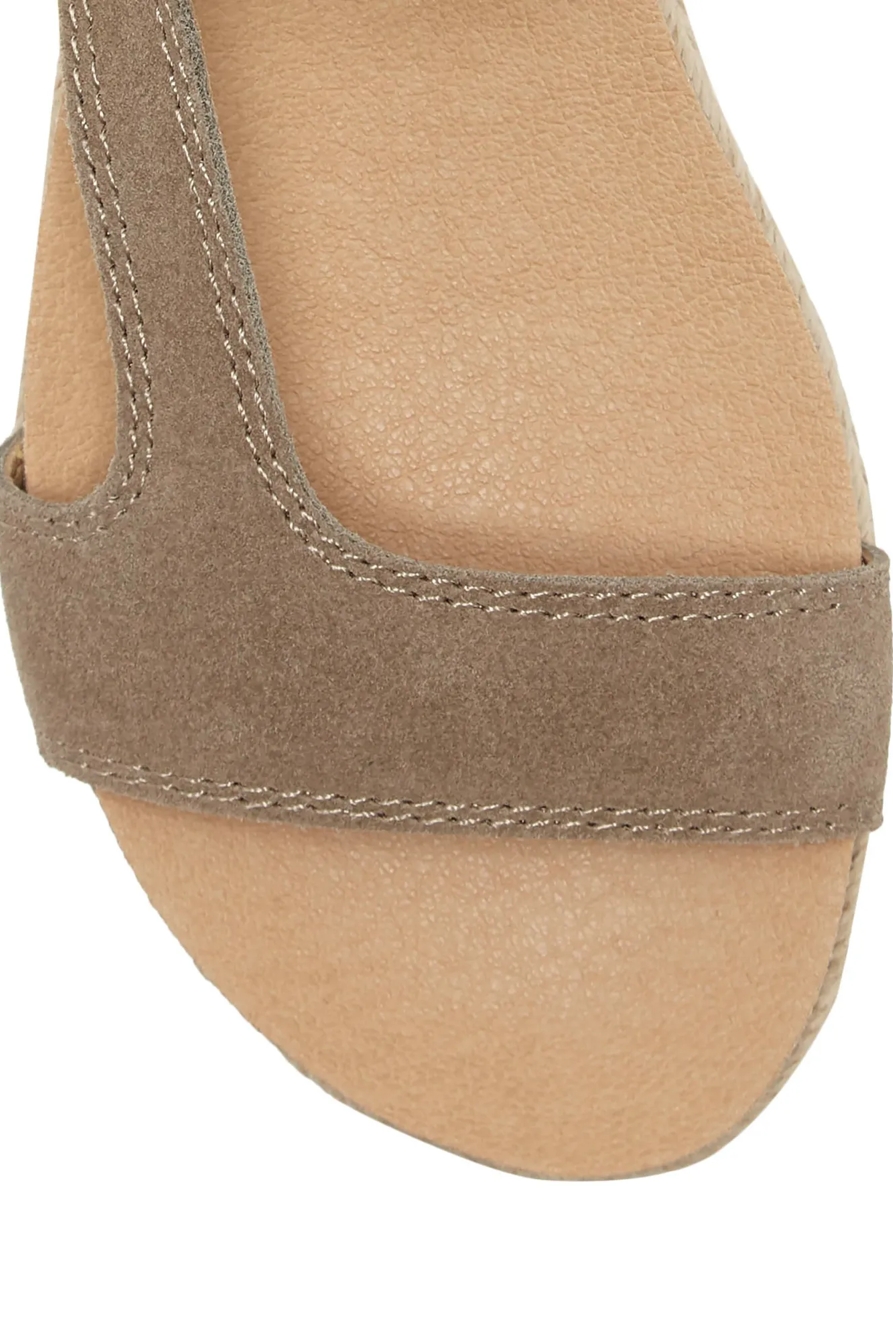 GABRIEN SANDAL, image 8