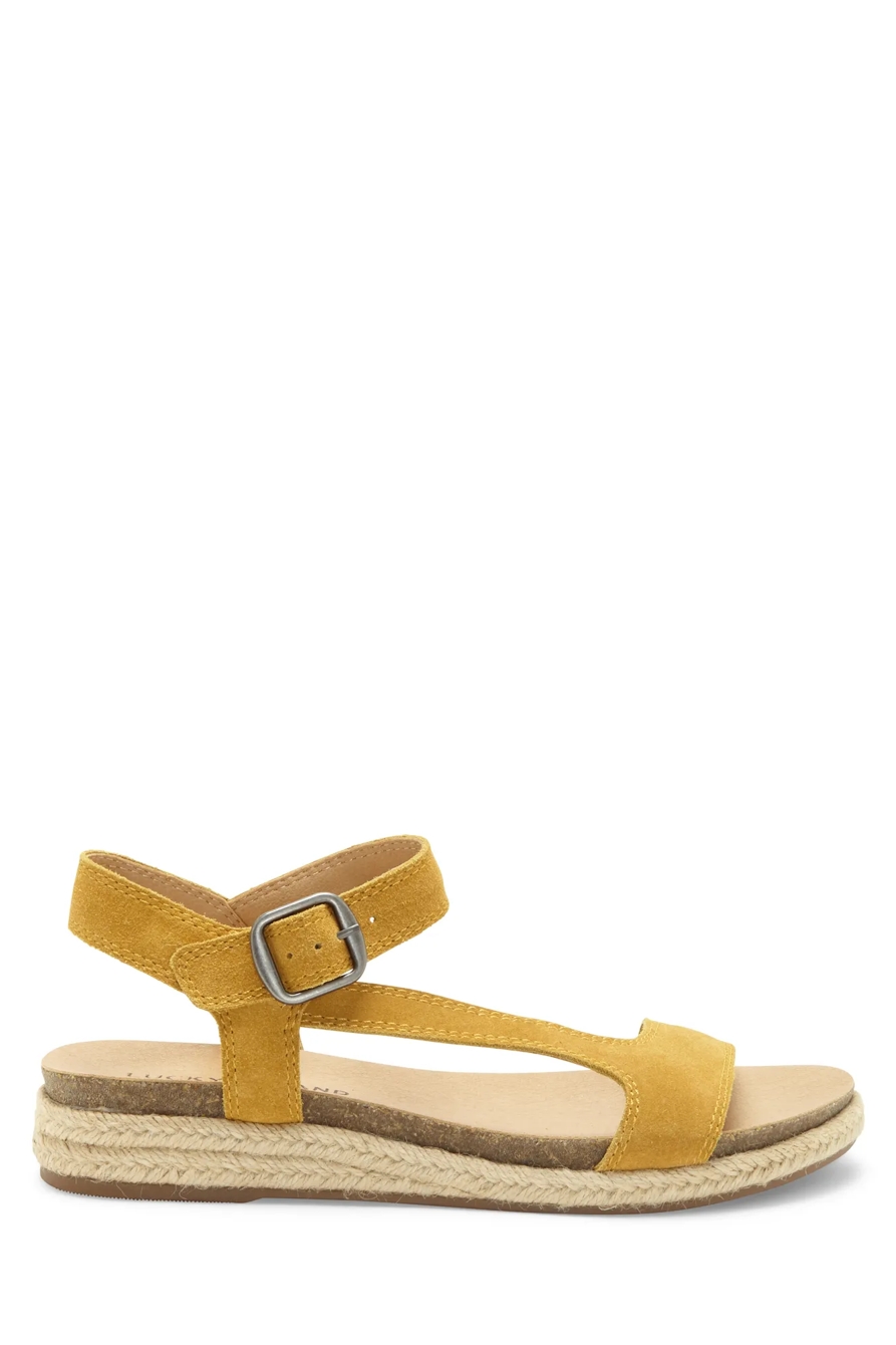 GABRIEN SANDAL, image 2