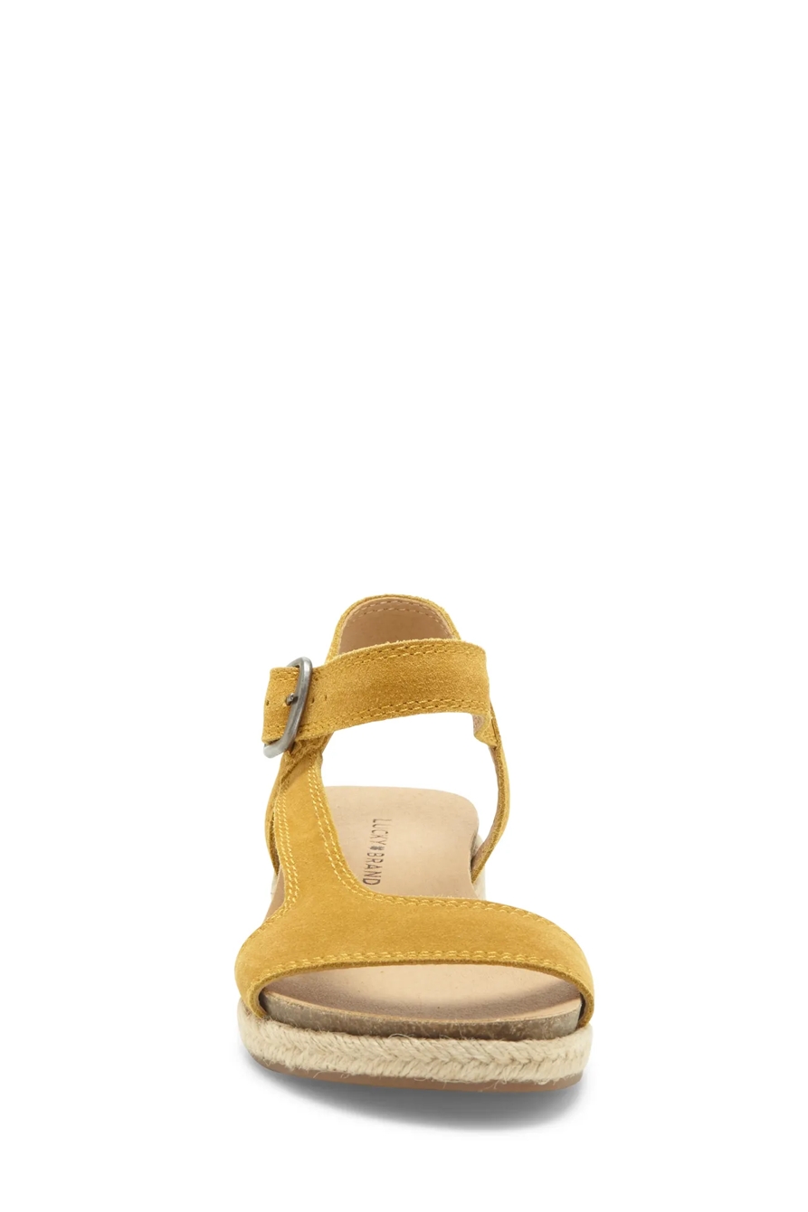 GABRIEN SANDAL, image 3