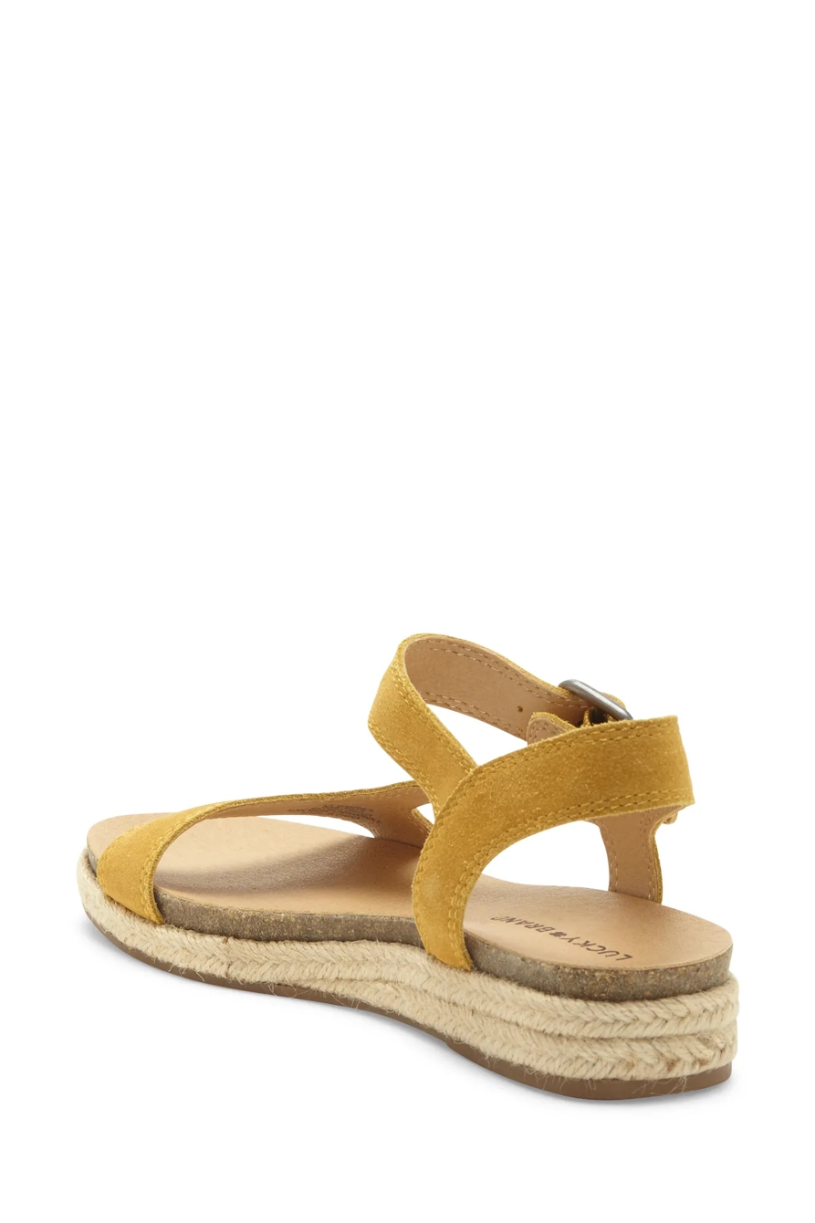 GABRIEN SANDAL, image 4