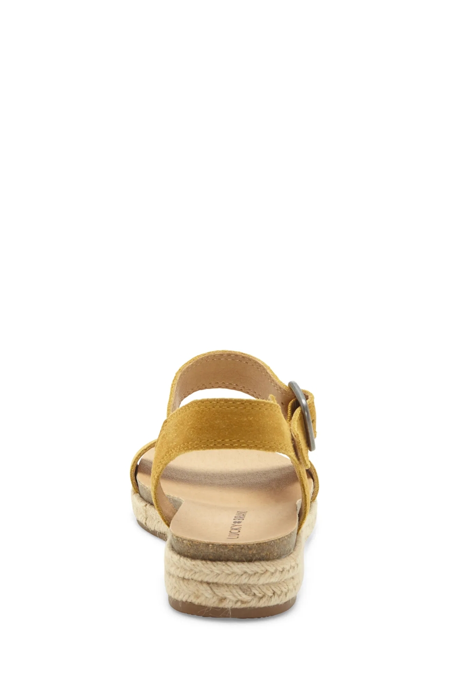 GABRIEN SANDAL, image 5