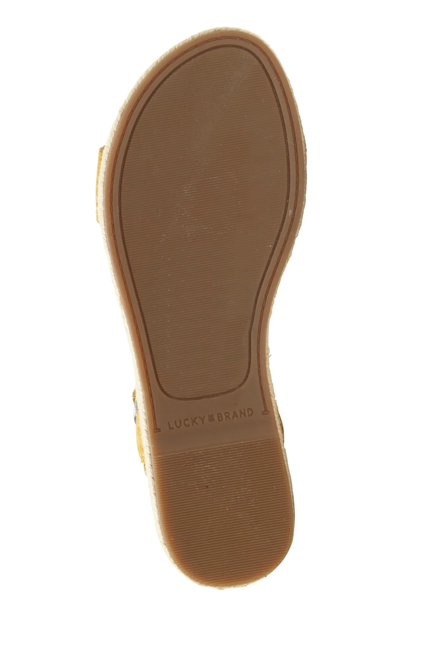 GABRIEN SANDAL, image 7