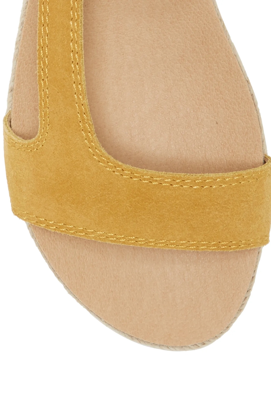 GABRIEN SANDAL, image 8