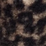 MEDIUM DARK BROWN
