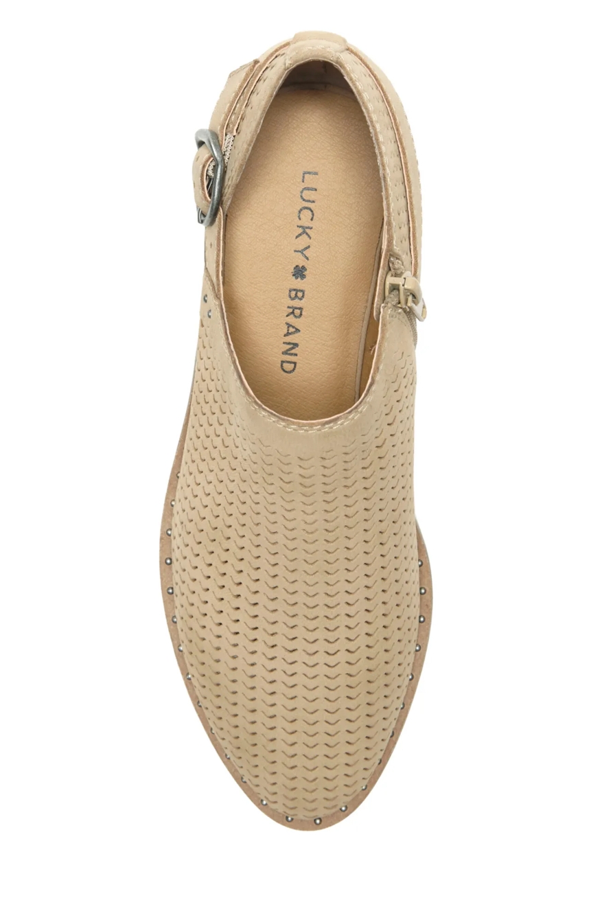 GAHIRO BOOTIE, image 4