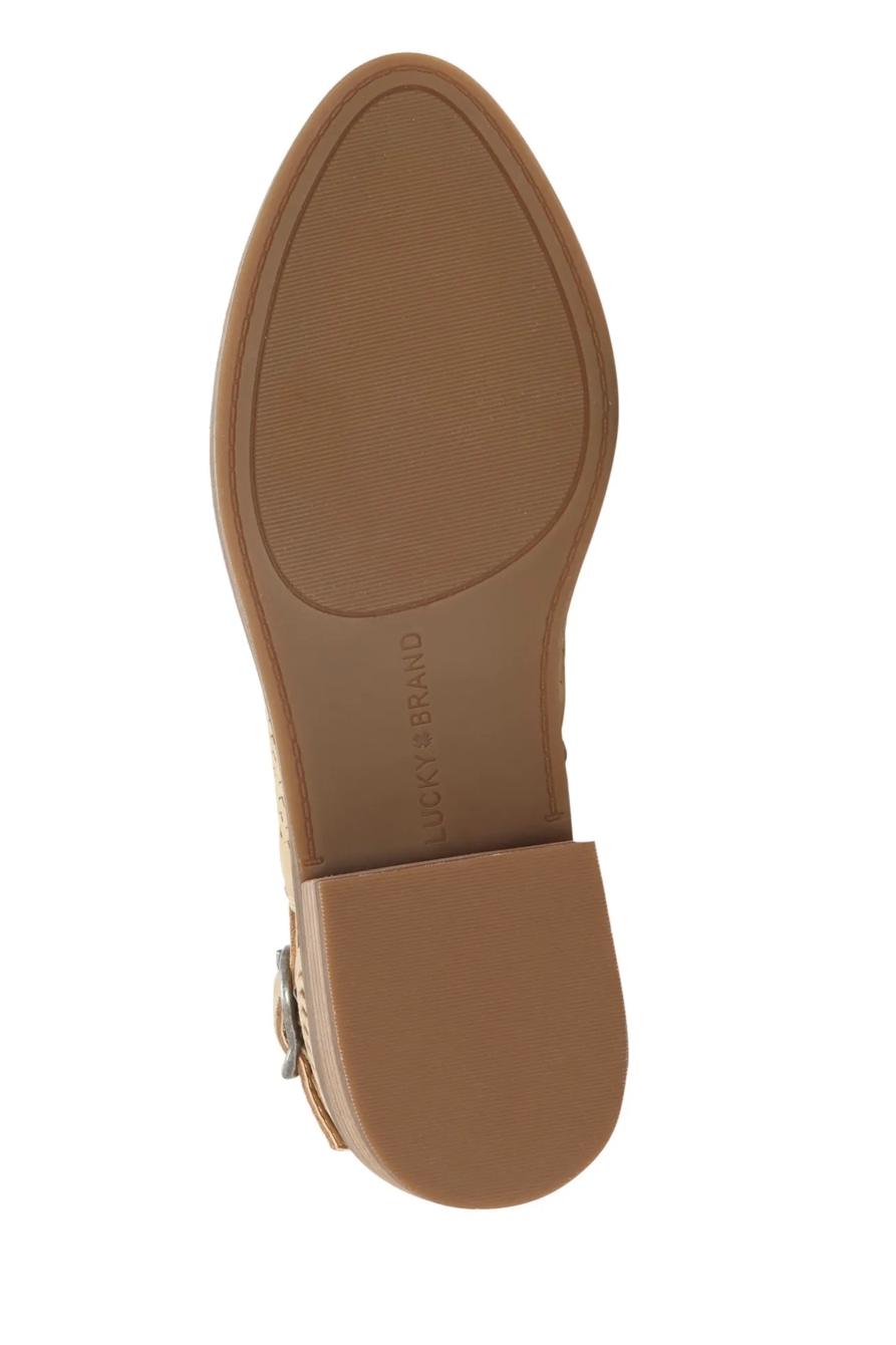 GAHIRO BOOTIE, image 6