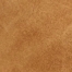 MEDIUM DARK BROWN