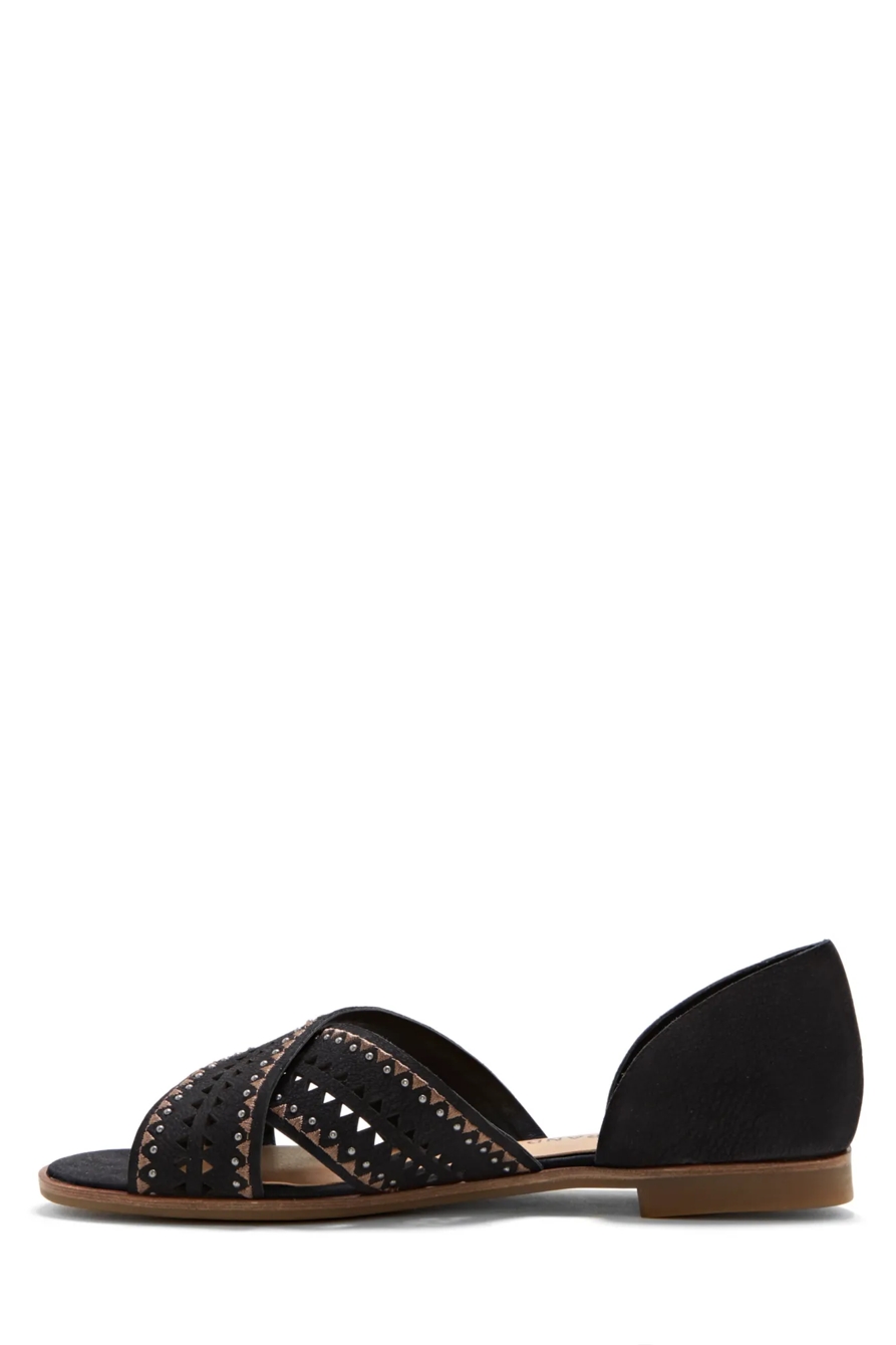 GALLAH FLAT, image 3