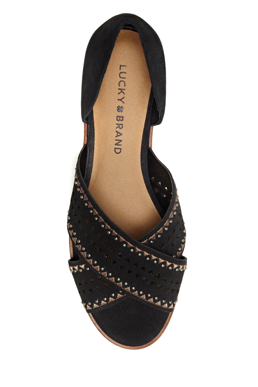 GALLAH FLAT, image 4