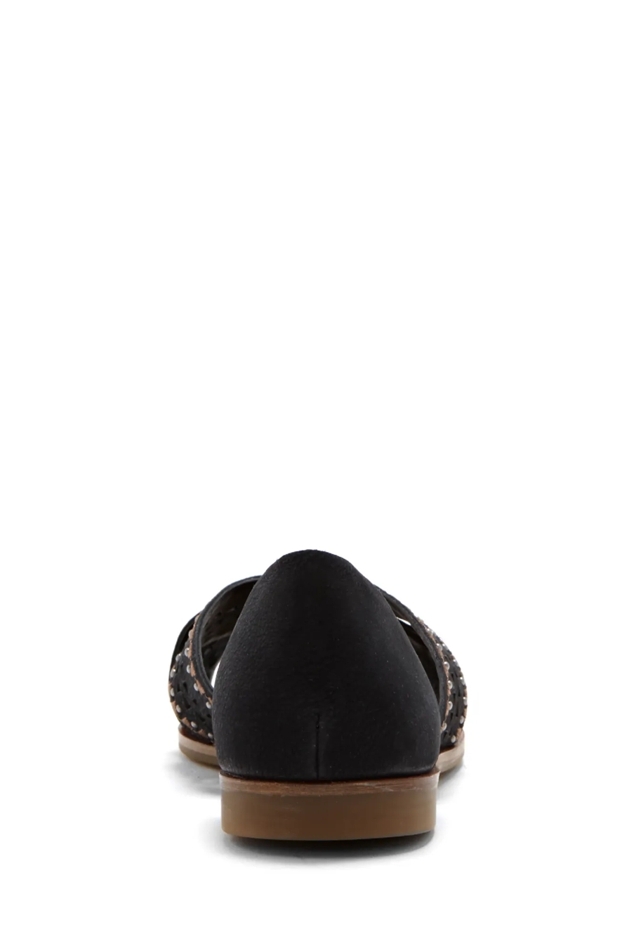 GALLAH FLAT, image 5