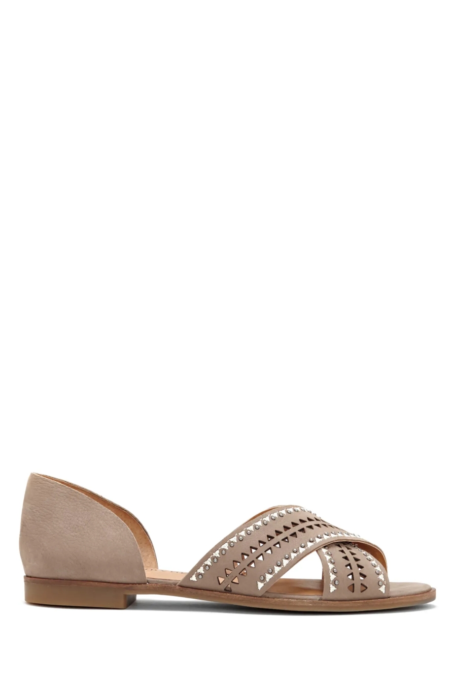 GALLAH FLAT, image 2